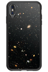 Cosmic Space 2.0 - Apple iPhone XS Max