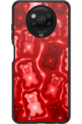 BearCandy - Xiaomi Poco X3 NFC