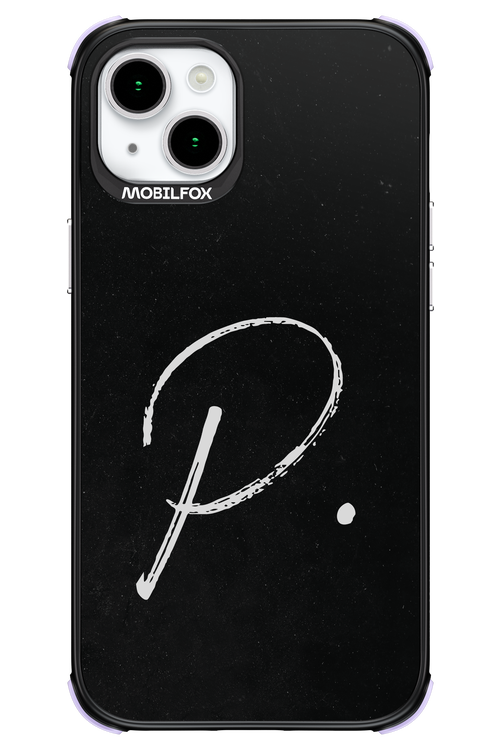 (Off Space) P 2.0 - Apple iPhone 15 Plus