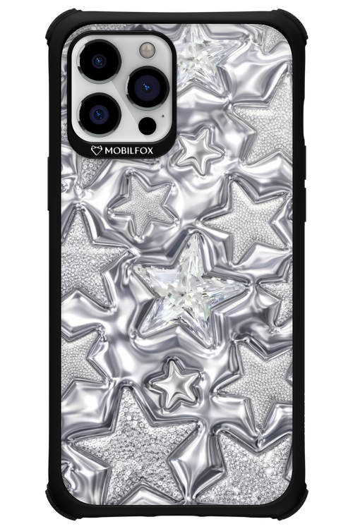 Star Gum - Apple iPhone 12 Pro Max