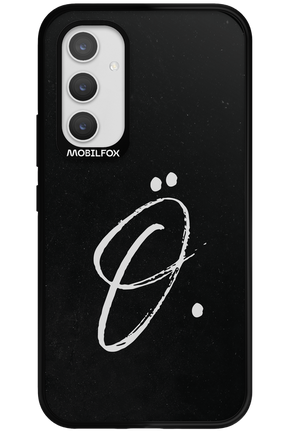 (Off Space) O II 2.0 - Samsung Galaxy A54