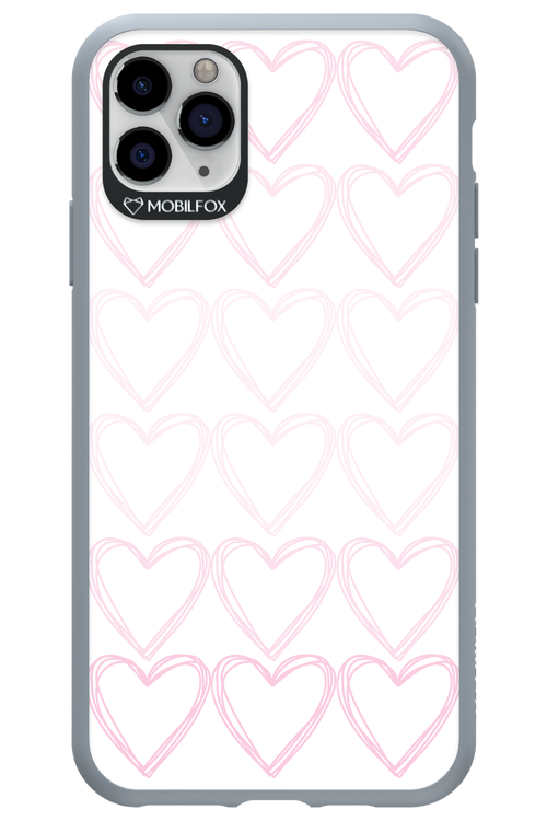 Lovelyy - Apple iPhone 11 Pro Max