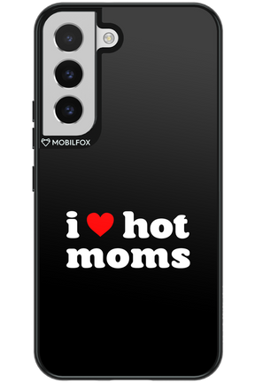 I love hot moms 2.0 - Samsung Galaxy S22