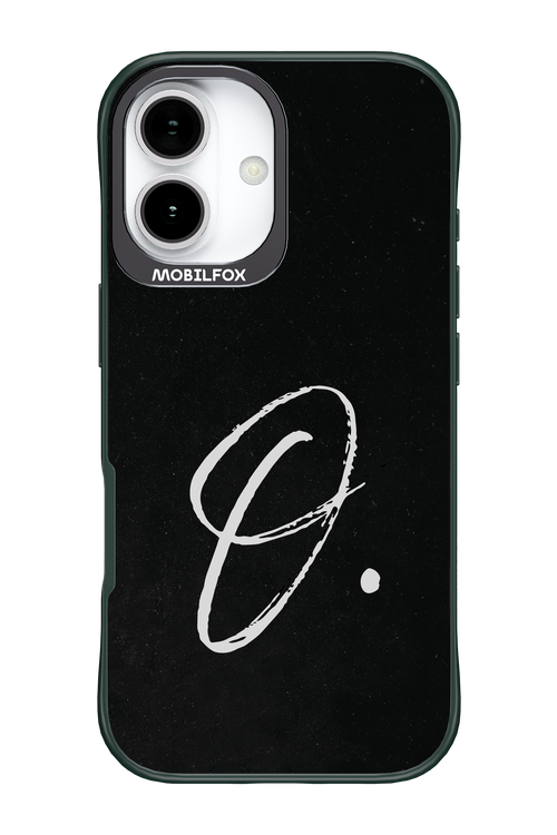 (Off Space) O 2.0 - Apple iPhone 17