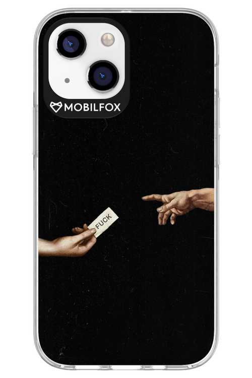 Giving 2.0 - Apple iPhone 13 Mini