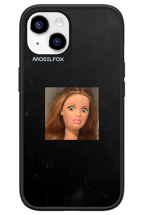 Ew - Apple iPhone 14