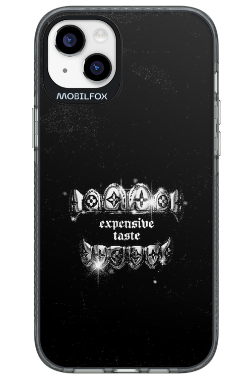 Expensive Taste - Apple iPhone 14 Plus