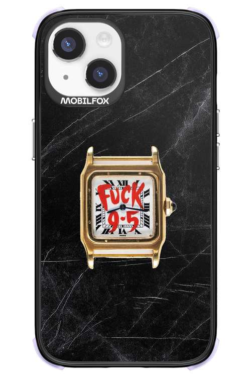 f_ck 2.0 - Apple iPhone 14