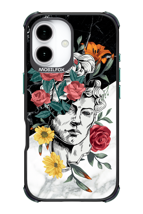 Dead David - Apple iPhone 17