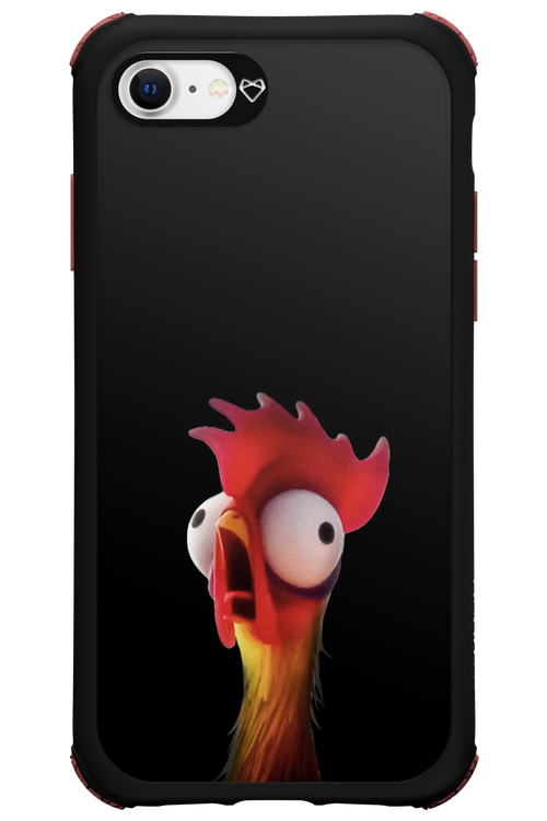 Rooster - Apple iPhone 7