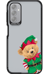 Mr. Elf - Samsung Galaxy A14