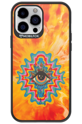 ThirdEye 2.0 - Apple iPhone 13 Pro Max