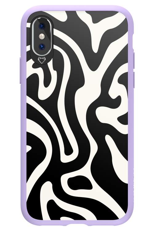 Bee Classy - Apple iPhone XS