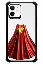 Super Y - Apple iPhone 12