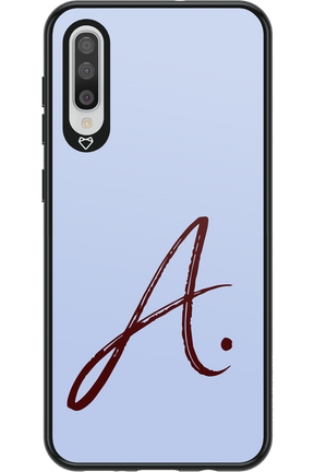 (Jellyfish Presso) A 2.0 - Samsung Galaxy A50