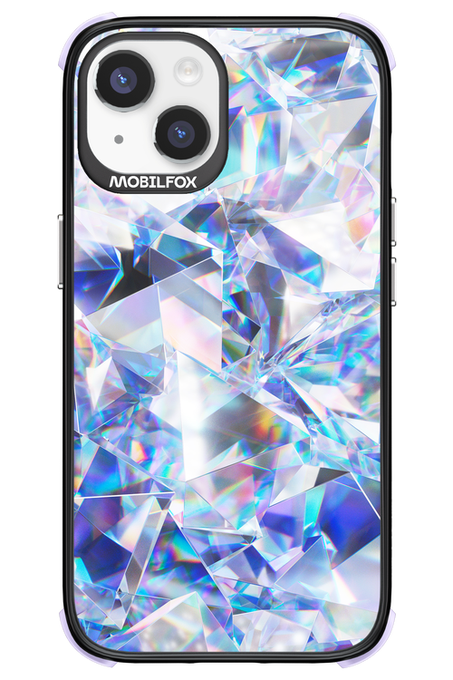 Holo Shard - Apple iPhone 14