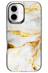 Quartz - Apple iPhone 16