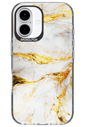 Quartz - Apple iPhone 16
