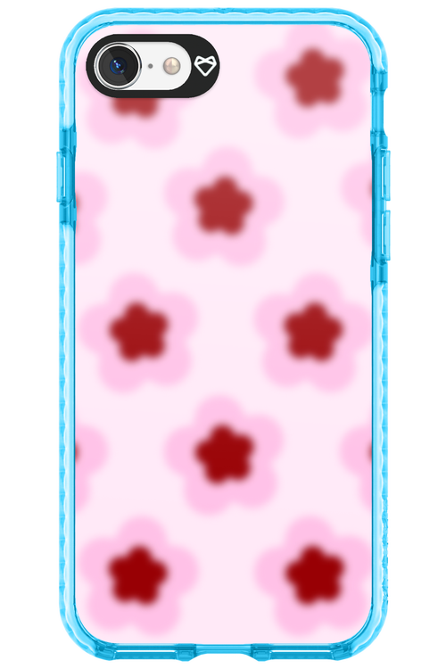 Soft Bloom - Apple iPhone 7