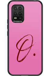 (Sorbet) O 2.0 - Xiaomi Mi 10 Lite 5G