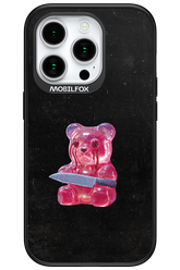 Yummy - Apple iPhone 15 Pro