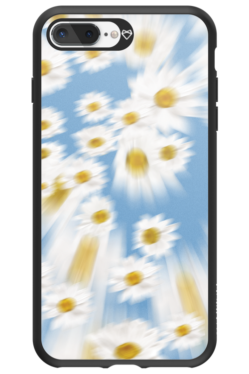 Wiltmille - Apple iPhone 8 Plus