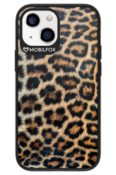 Leopard - Apple iPhone 13 Mini
