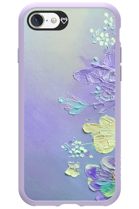 Walll - Apple iPhone 8