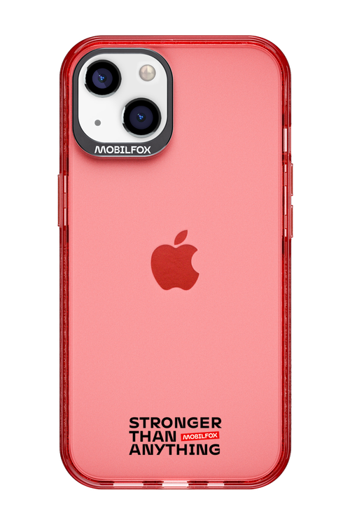 Stronger (Nude) - Apple iPhone 13