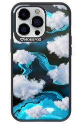 Skywalker - Apple iPhone 13 Pro