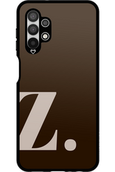 Z (Mokka Foam) - Samsung Galaxy A13 4G