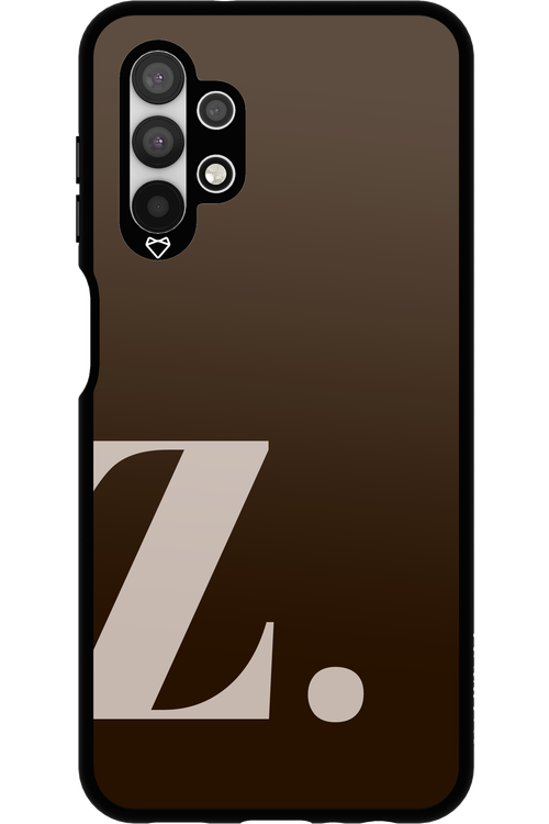 Z (Mokka Foam) - Samsung Galaxy A13 4G
