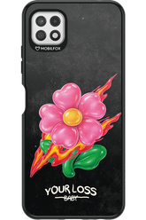 Your Loss 2.0 - Samsung Galaxy A22 5G
