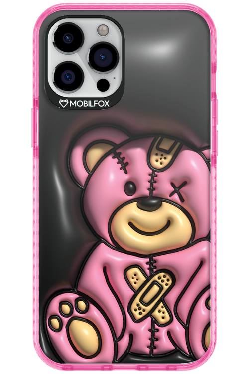 Dead Bear 2.0 - Apple iPhone 12 Pro Max