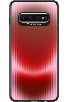 Lava Lamp - Samsung Galaxy S10+