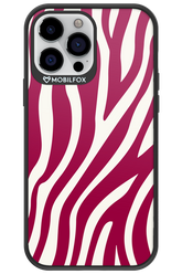 Sour Cherry - Apple iPhone 13 Pro Max