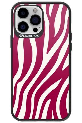 Sour Cherry - Apple iPhone 13 Pro Max