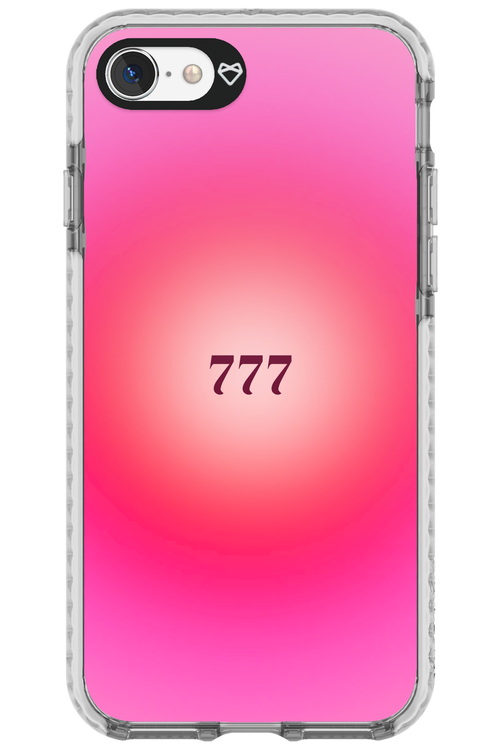 Aura 777 - Apple iPhone 7