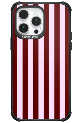 Circus Romance - Apple iPhone 14 Pro Max