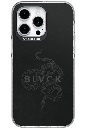 MAMBA - Apple iPhone 15 Pro Max