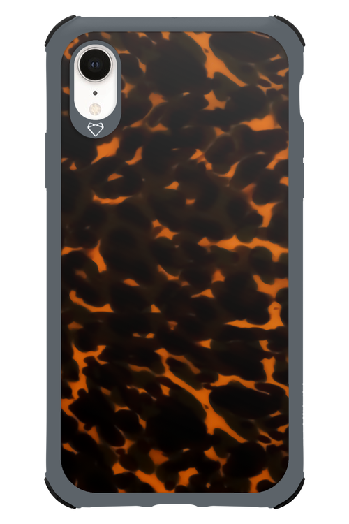 Tortie - Apple iPhone XR