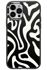 Bee Classy - Apple iPhone 12 Pro