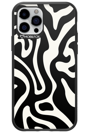 Bee Classy - Apple iPhone 12 Pro