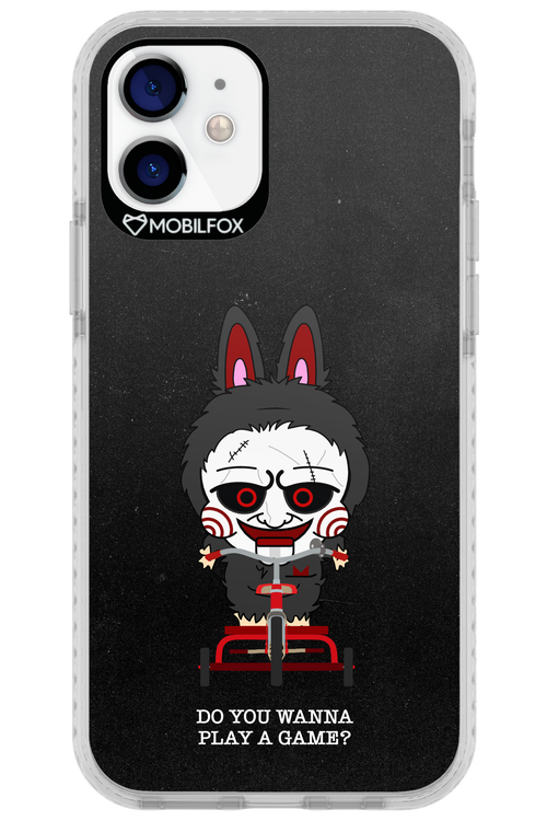 Sawbubu - Apple iPhone 12