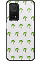 Tropical Breeze - Xiaomi Mi 10T 5G