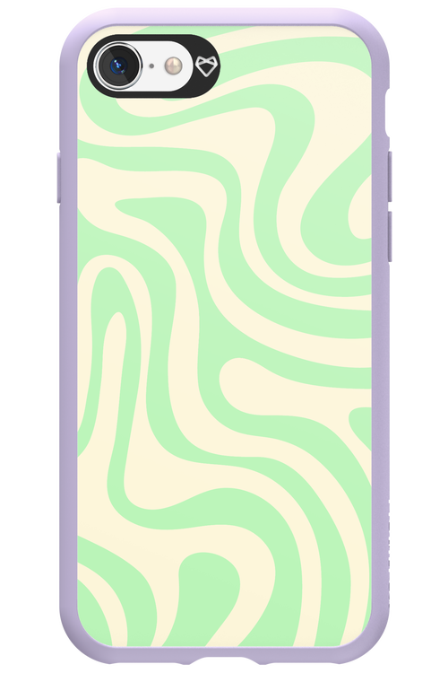 Matchaa 2.0 - Apple iPhone SE 2022