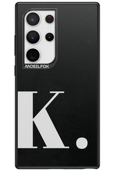 K (Off Space) 2.0 - Samsung Galaxy S24 Ultra