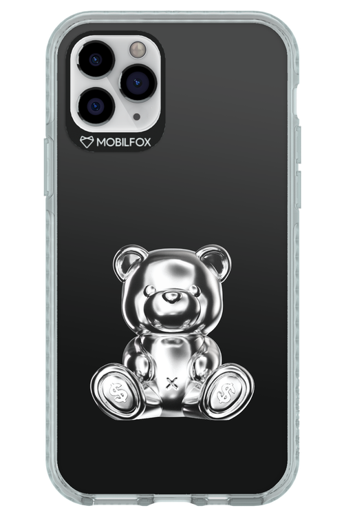 Dollar Bear - Apple iPhone 11 Pro