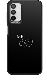 Mr. CEO  - Samsung Galaxy A04s