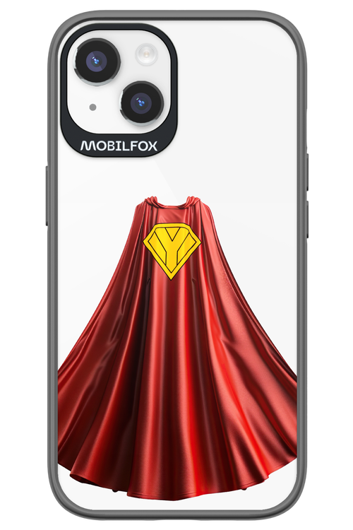 Super Y - Apple iPhone 14